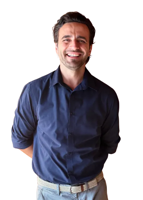 bogdan iuga business consulting optimized converted